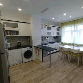 mir 4.9/6 Etaz 4 kom