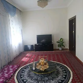 Arenda Jay Anew Howly Pylan