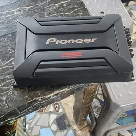 pionner usilitel 66 04