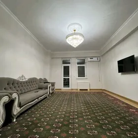 Taslama 3 kom satlyk