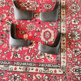 Duty camry brazgawik