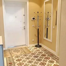 ️ЭЛИТКА ЕВРО 3 КОМ ELITKA ️