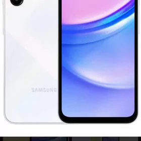 Samsung A15