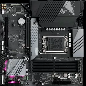 B760M ddr5 i5-13400f 16gb ddr5