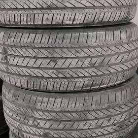 Bredistone 235 45 18