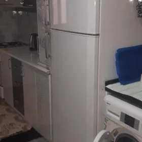 kwarira.квартира 11мк 800м