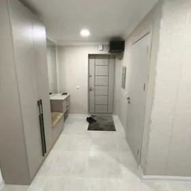 Гуртли возле Батлы Базара.