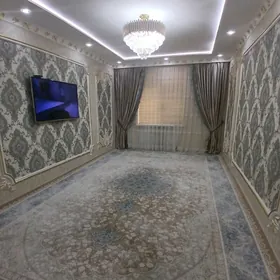 EYESINDEN Шевченко 2ком