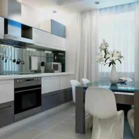 𝐀𝐫𝐞𝐧𝐝𝐚️ 𝐣𝐚ý 