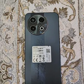 Tecno Spark 30 Pro