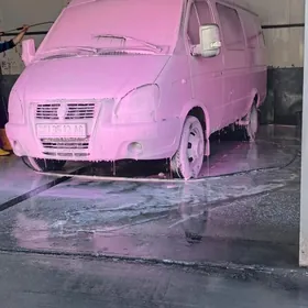 Gazel 70/Газел 70ман перевозки