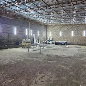 Arenda Bedew mebel seh