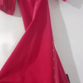 гыз  койнек