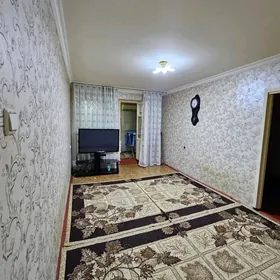 Arenda 10 nji Mkr. 2 Kom