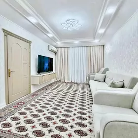  10 МКР 2 ЭТ 4 КОМ 72 КВ.М