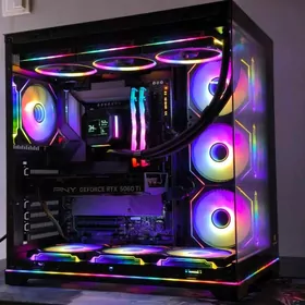 КОМПЬЮТЕРЫ 2026! НОВЫЕ!