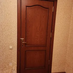 Taze gapy новая дверь