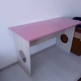 детские столы