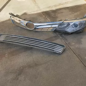 Cep wara palta kemri