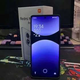 Redmi Note 14 Pro 8+8/256 GB