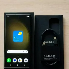 Samsung S23 Ultra 8/256 GB