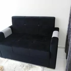 Mabel,diwan,wesolkamebel