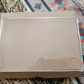 Huawei matepad pr 12.2