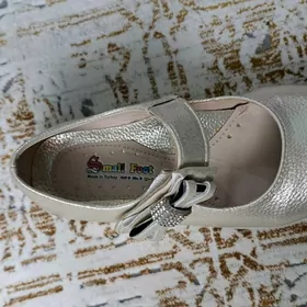 туфли gyz kowus