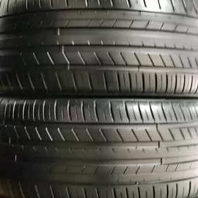 235 45 18 4şt 23ýyly25