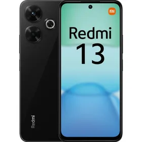Redmi 13
