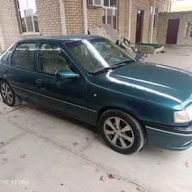Opel Vectra 1995