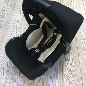 Mothercare awtokreslo