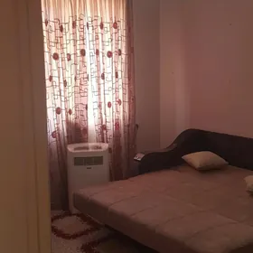 10 МКР 2 КОМ 2 ЭТ