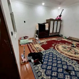 hitrofka grbayet mashgala