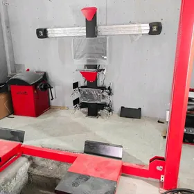 Нужен работник / Isgar gerek