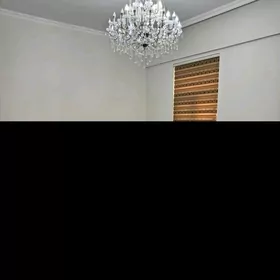  15 ЭТАП 3 КОМ 7 ЭТ 