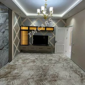 2 mkr 3/2 Etaz 2 kom