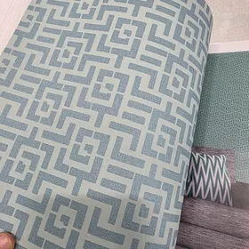 oboy.aboy.обои.обой