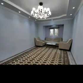  MIR 2/4 2 KOM 2 ET 62 KW.M