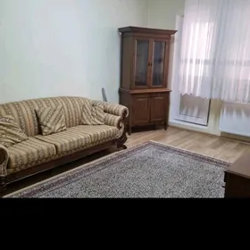 МИР 7/1 2 КОМ 3 ЭТ