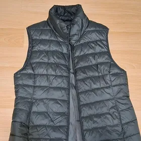 Жилет/Безрукавка жен Colin's