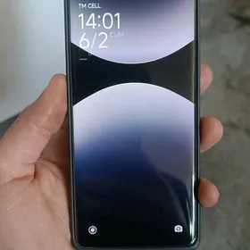 redmi note 14 pro 8.256