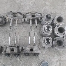 Dnepyr zapjaş bar galawka