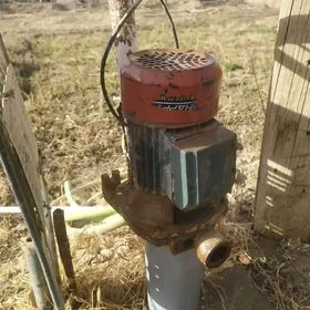 146-lyk nasos.zapças.