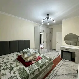 Островская