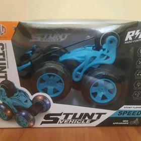 Игрушки новые(taze)