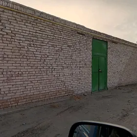 берзен канал дача