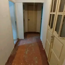 Gawdan W   4/4    4 komnat