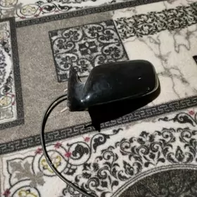 Toyota cemry bakawoy