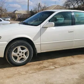 Toyota Camry 1998